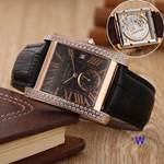 人気 カルティエ時計 コピー